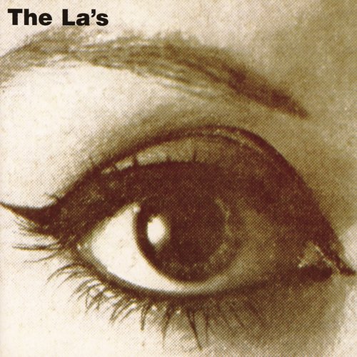 The La's (Remastered) [Bonus Track Version]