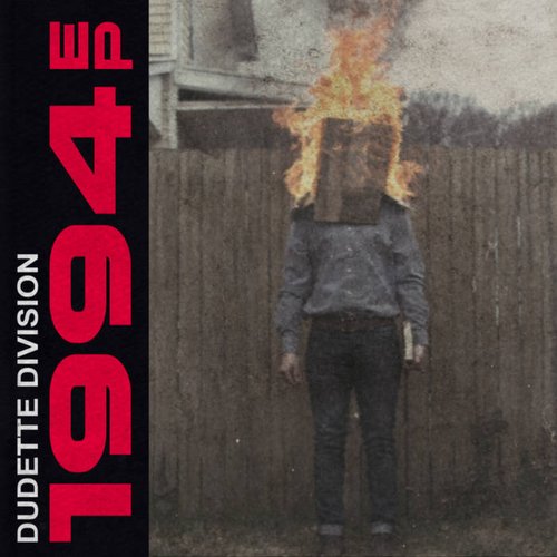 1994 ep