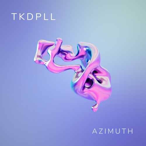 Azimuth