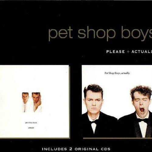 Loneliness pet shop boys. Pet shop boys please 1986. Pet shop boys please. Pet shop boys альбомы. Pet shop boys actually обложка.