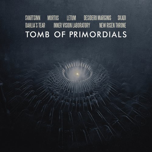 Tomb of Primordials