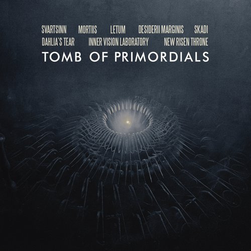 Tomb of Primordials