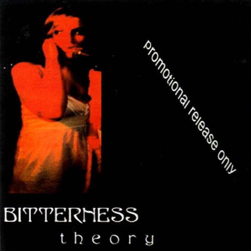 Bitterness Theory