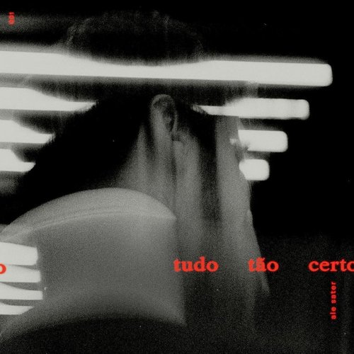 Tudo Tão Certo