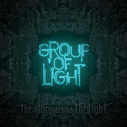 The Story Behind the Light