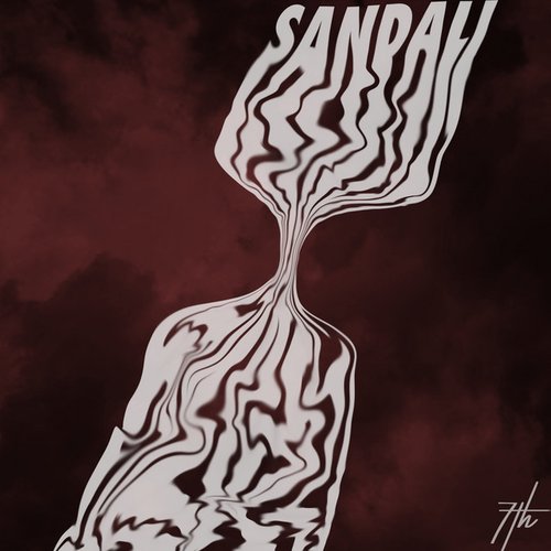 sandali