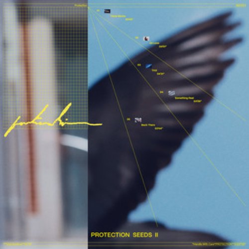 Protection EP