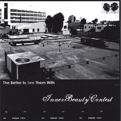 The Better to See Them With