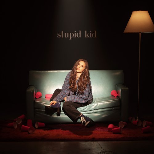 Stupid Kid - Single