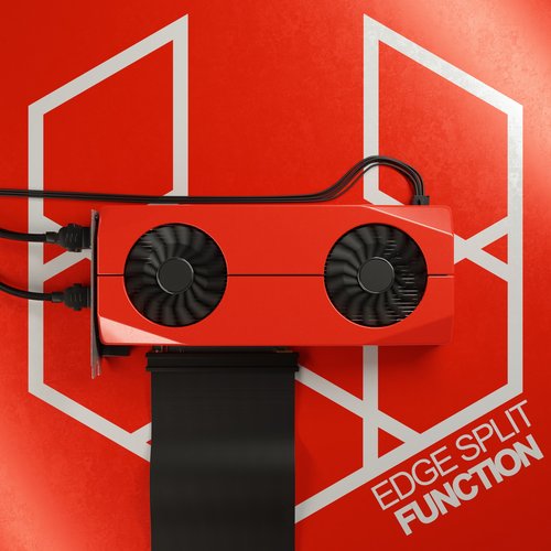 Function