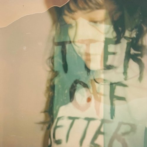 better off