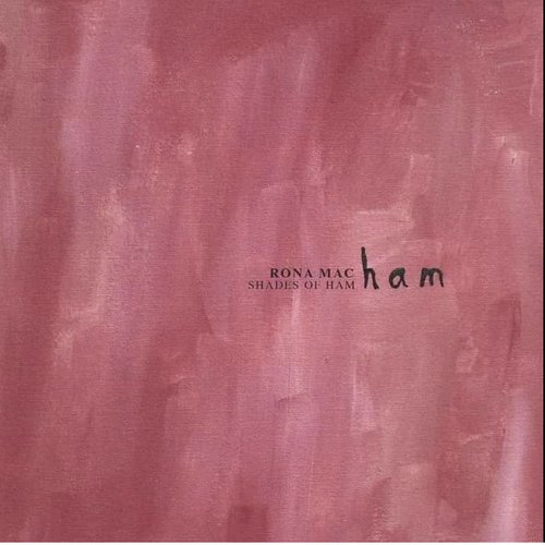 Shades of Ham