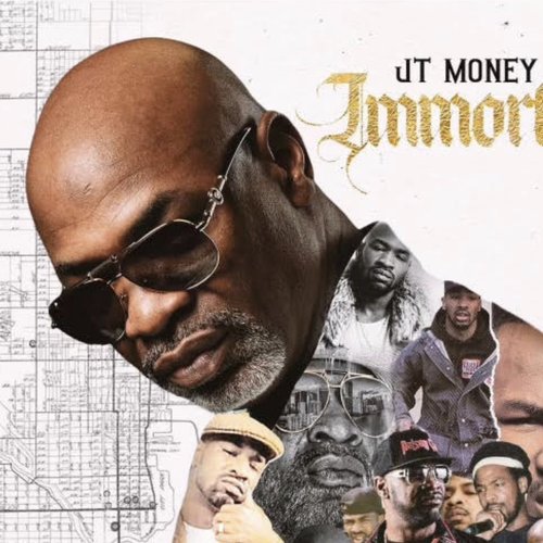 Immortal