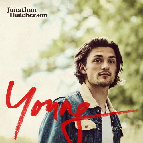 Young - Single