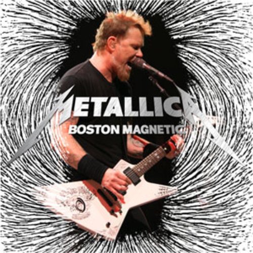 Boston Magnetic