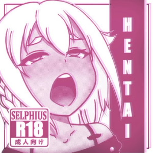 HENTAI - Single