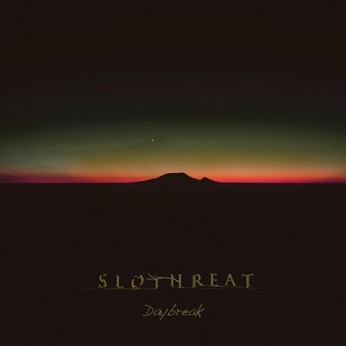 Daybreak - Single