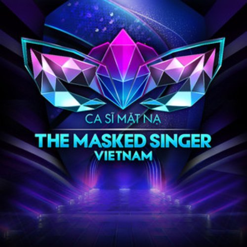 Tập 14: The Masked Singer Vietnam mùa 2