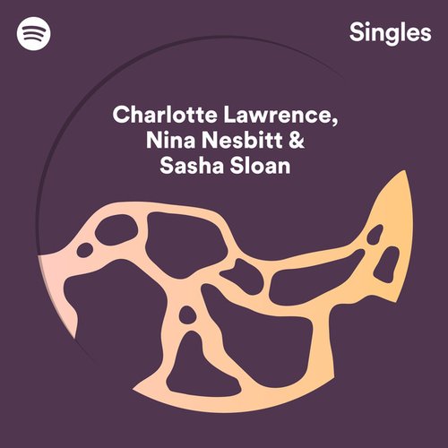 Spotify Singles