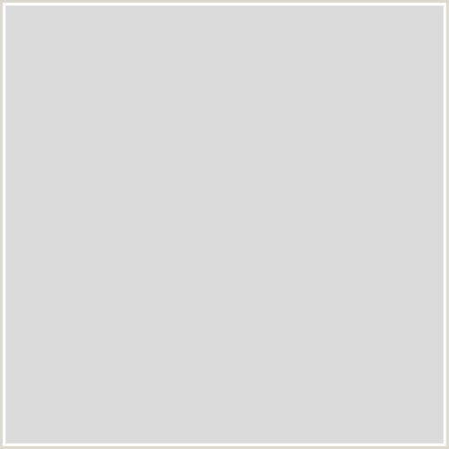 Loading... - Single