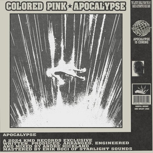 apocalypse
