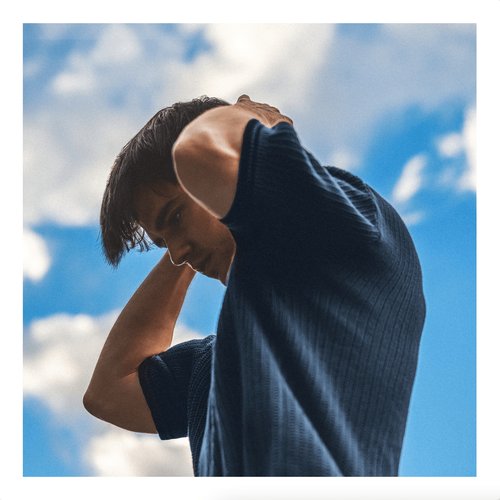 Rather Be Wrong - Single