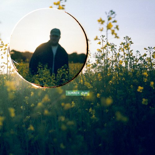 Summer Sun [Clean] [Clean]