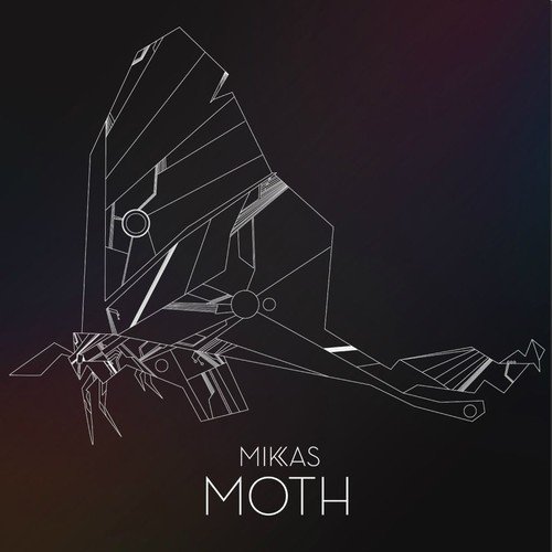 Moth