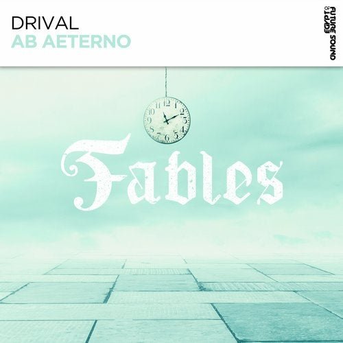 Ab Aeterno
