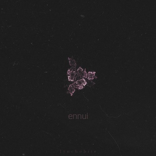 ennui