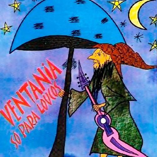 Só Para Loucos (Edição Especial 2001)