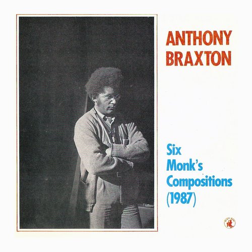 Six Monk's Compositions (1987)