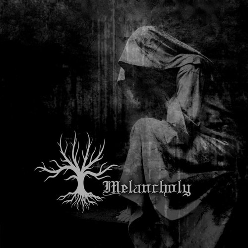Melancholy