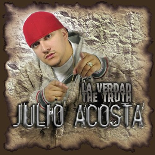 La Verdad / The Truth