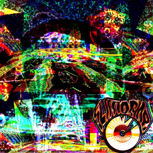 NEUROHYPNO