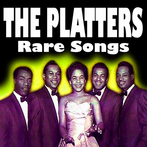 Rare Songs