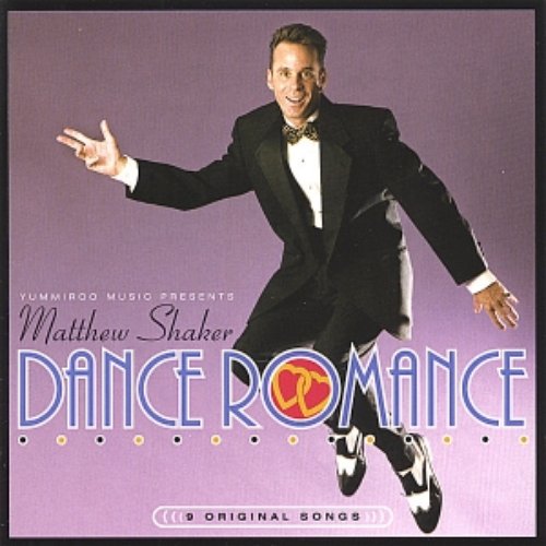 Dance Romance
