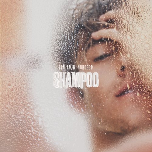 Shampoo - Single