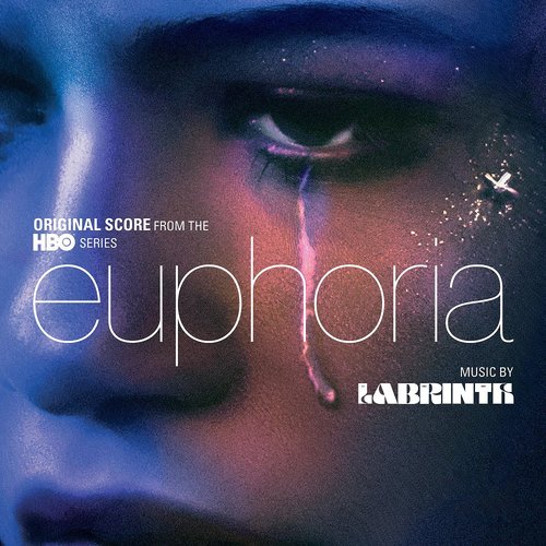 Euphoria (Original Score from the HBO Series)