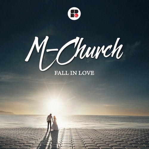 Fall In Love