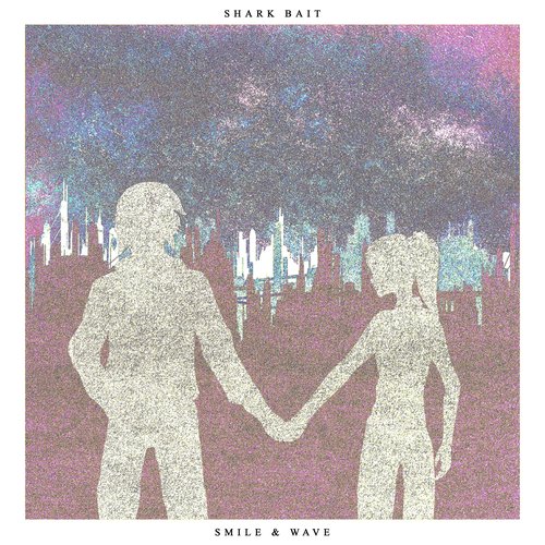 Smile & Wave - Single