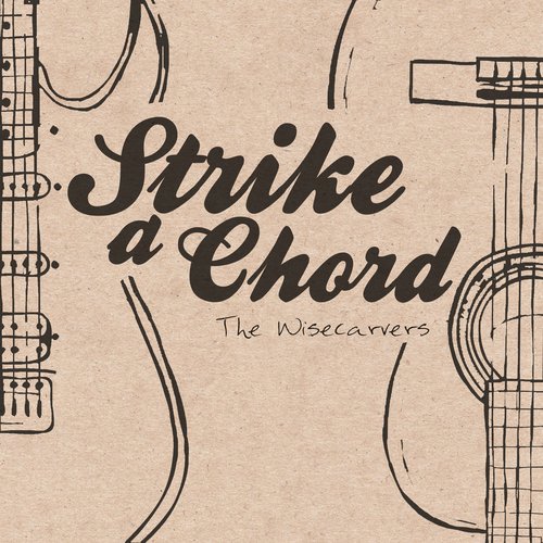 Strike a Chord