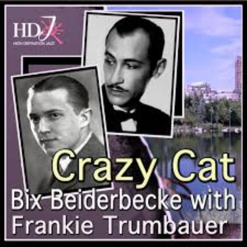 Krazy Kat
