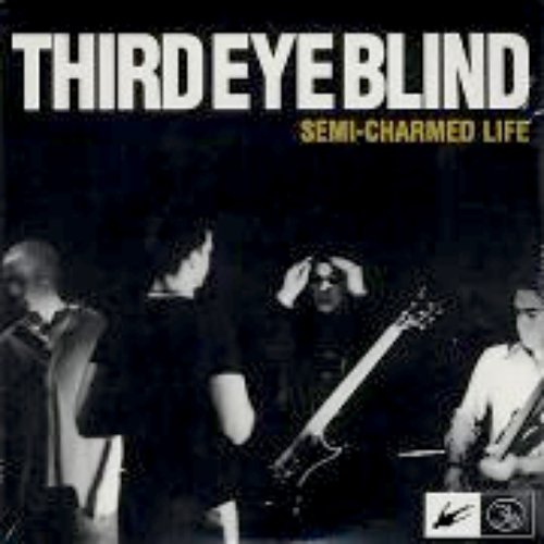 Semi-Charmed Life — Third Eye Blind | Last.fm