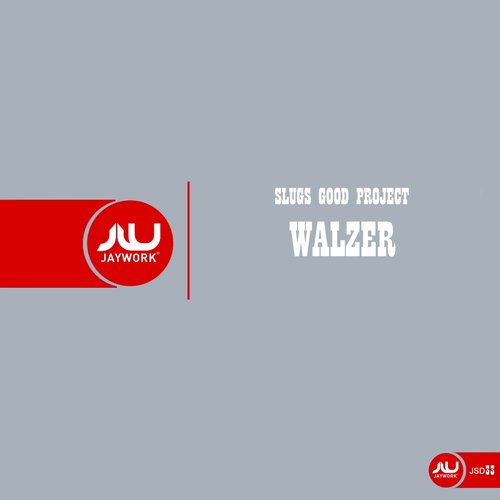Walzer (Extended Version)