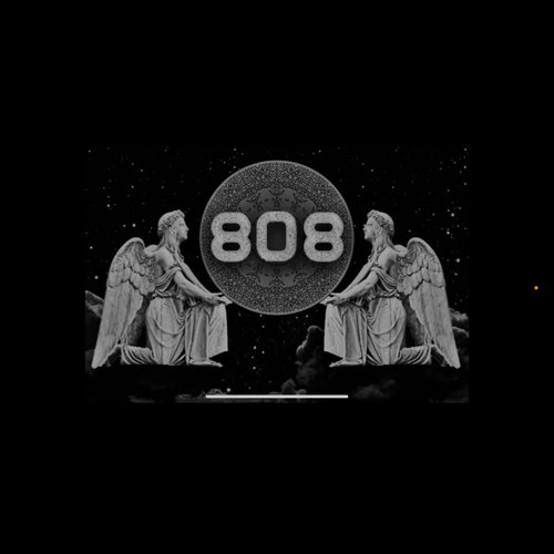 808 MURDA