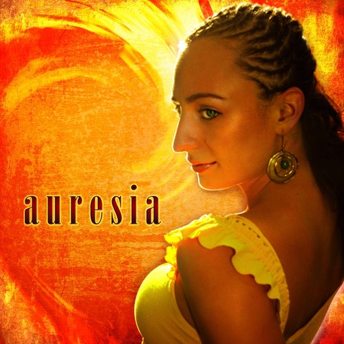 Auresia