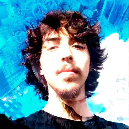 bênçãos