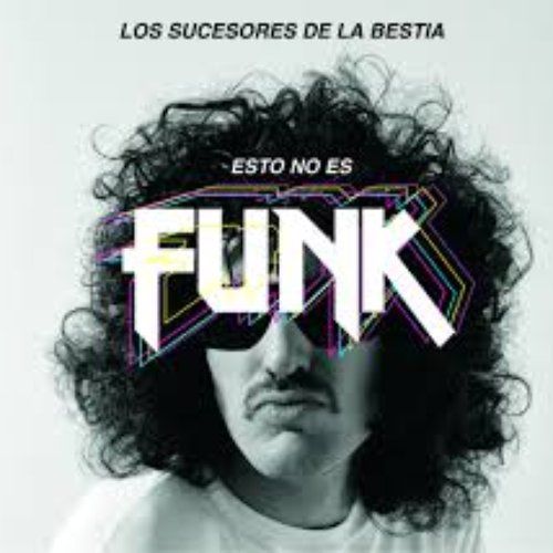 Esto No Es Funk