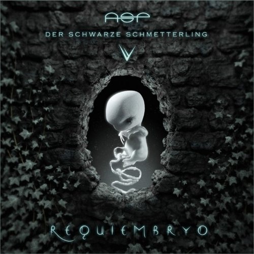 Requiembryo